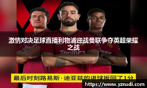 江南app.体育