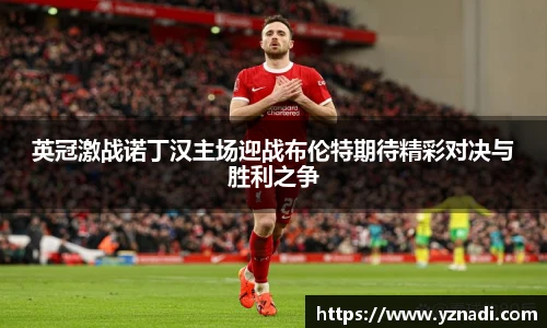JN江南.体育