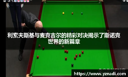 jn体育官网