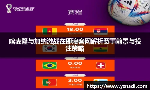 雷火亚洲电竞网址